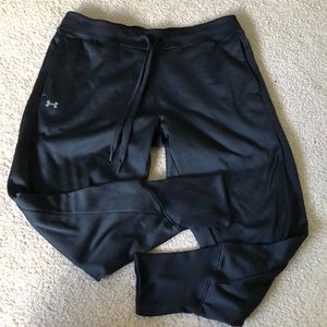 Under Armour Sweatpants